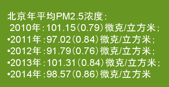 pingwest 配圖