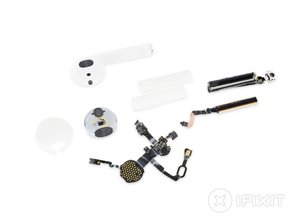 iFixit