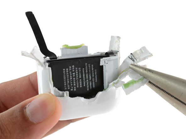 iFixit