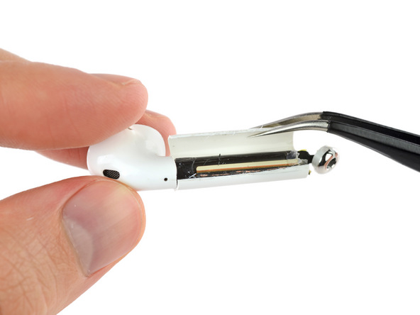 iFixit