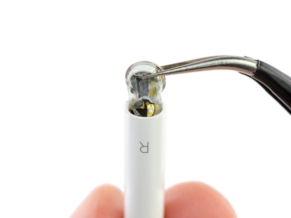 iFixit
