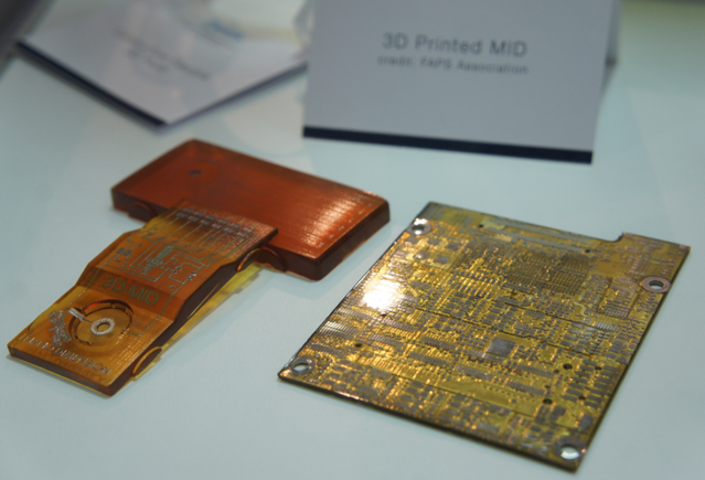 Photo Credit: TechNews