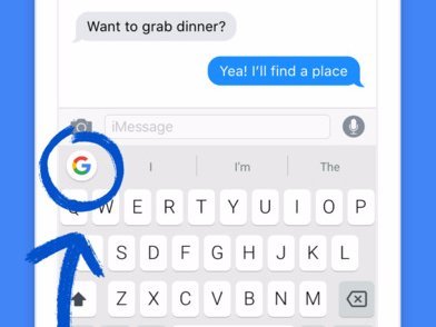 Gboard