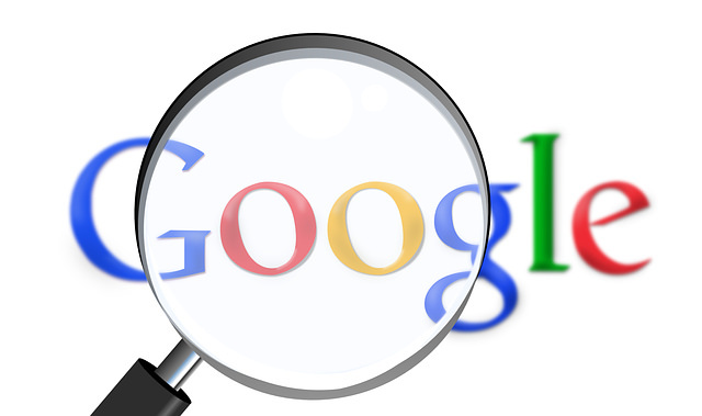 Google 推出 G Suite 企業版,改善安全控制和視覺化