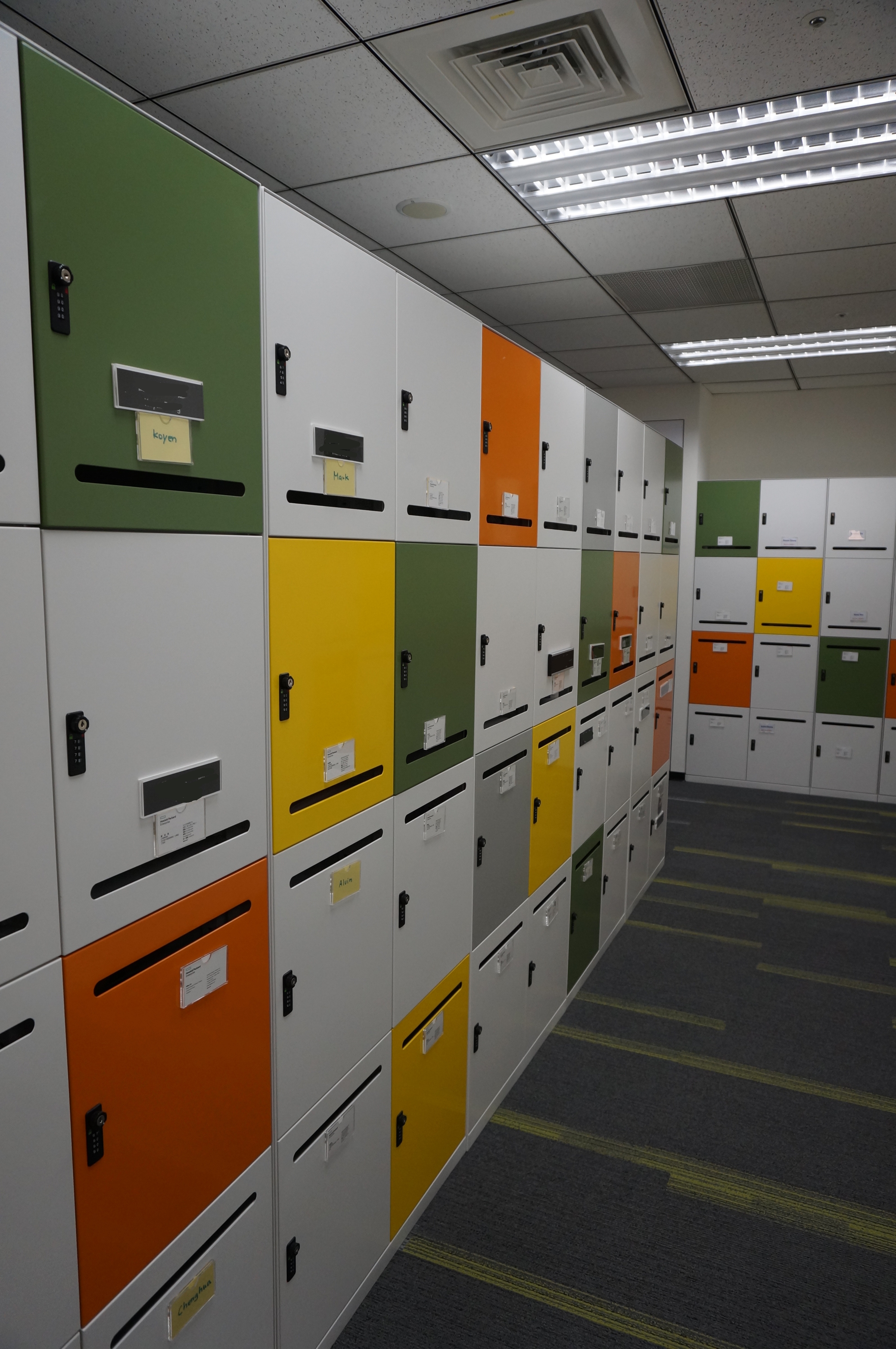 HPE-taiwan-locker