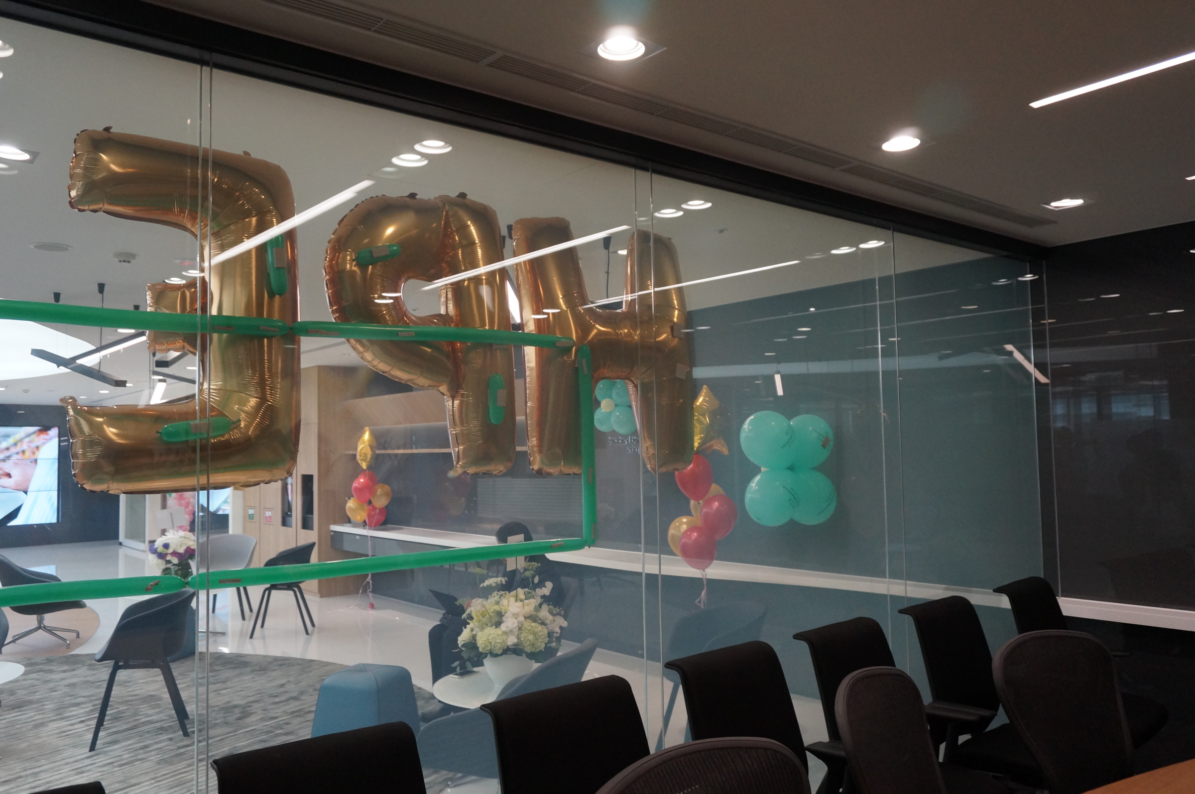 HPE-taiwan-meeting-room-wall