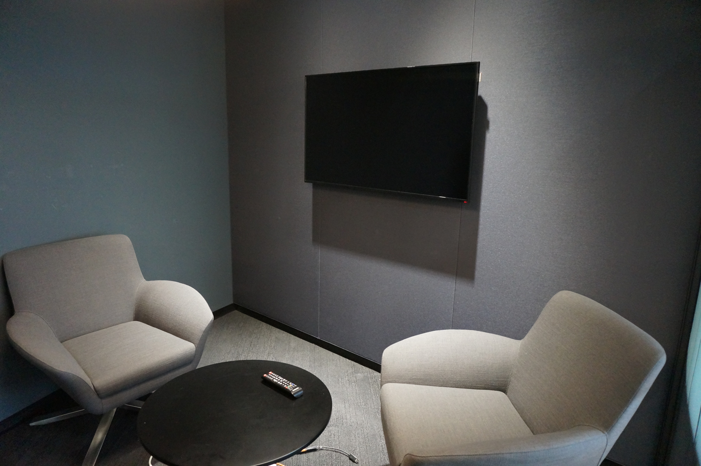 HPE-taiwan-relax-room