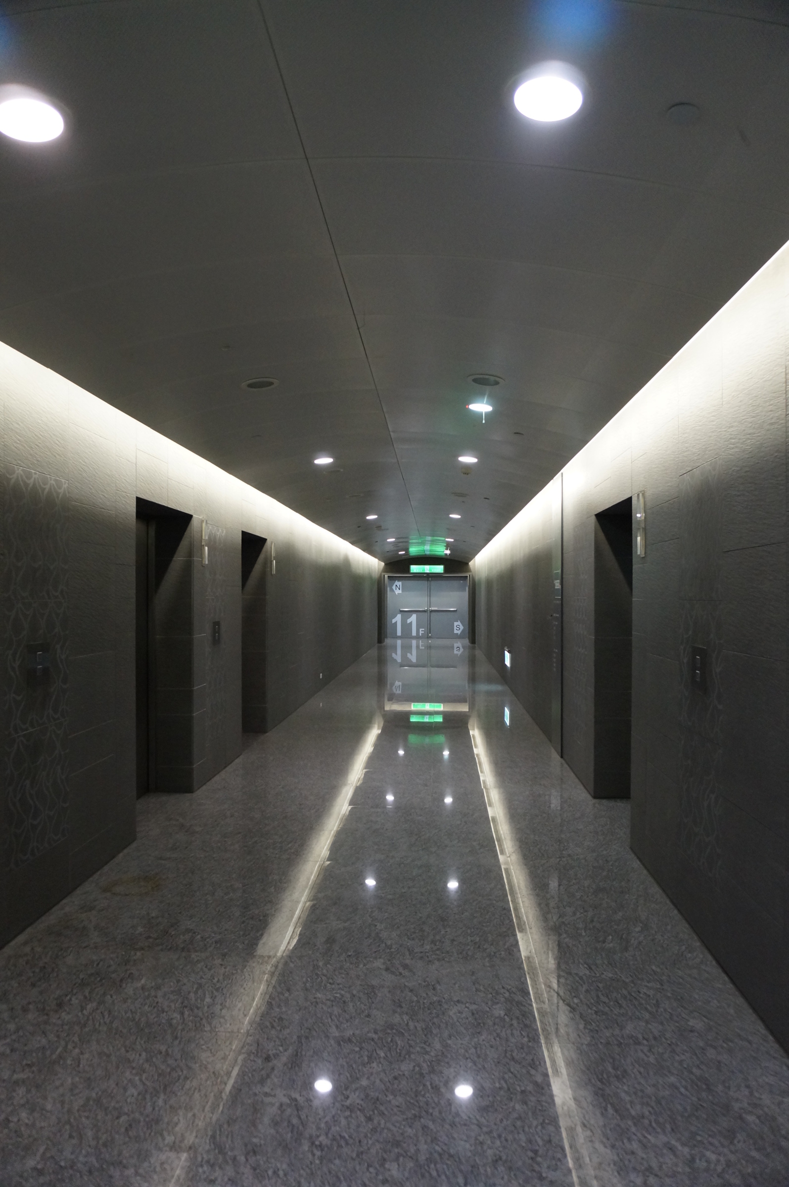 HPE-taiwan-room