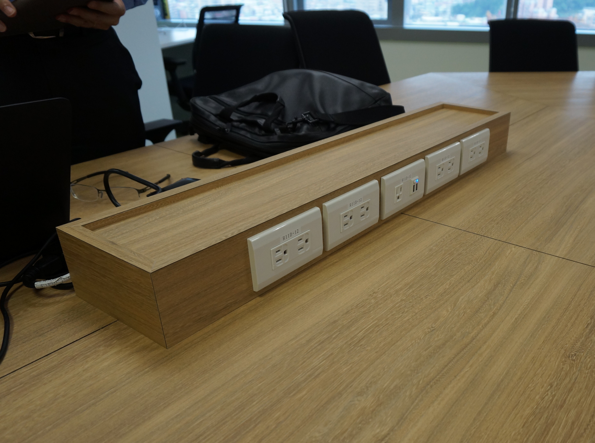 HPE-taiwan-work-place