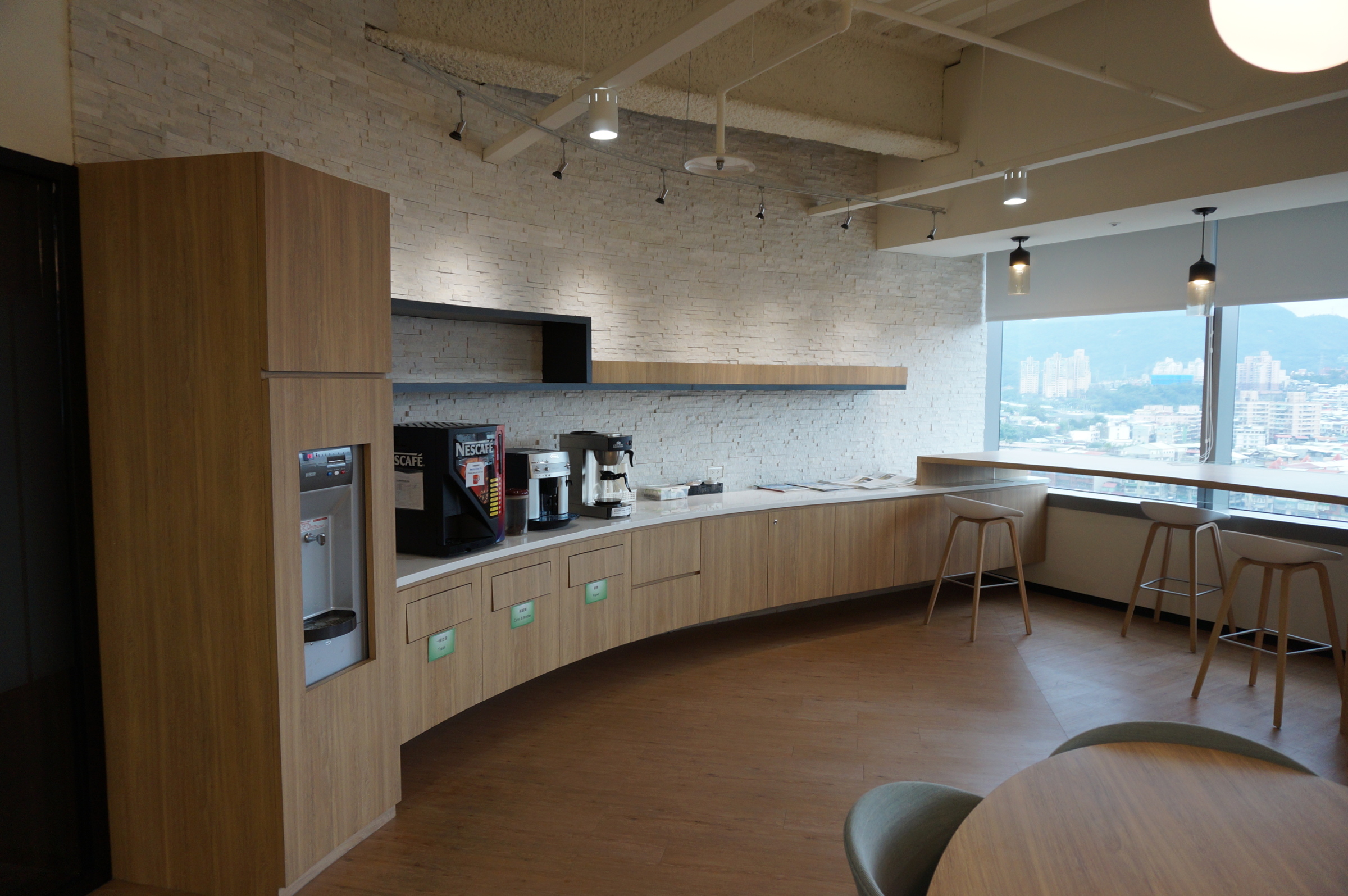 HPE-taiwan-common-place