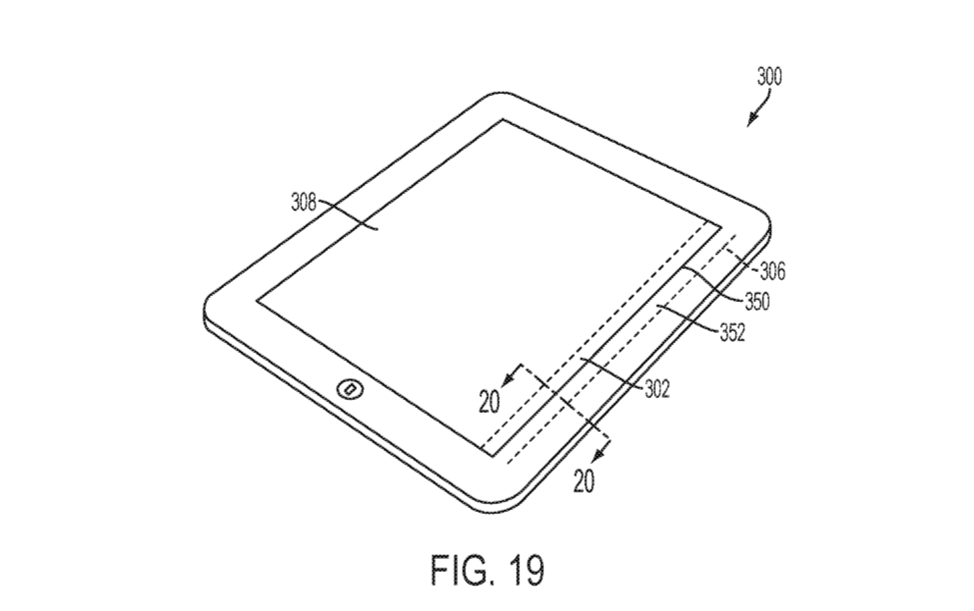 USPTO