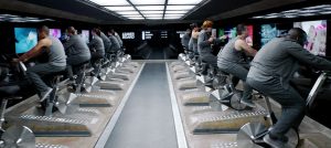 black mirror photo