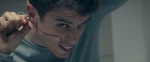 black mirror photo