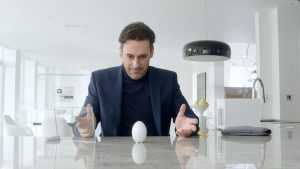 black mirror photo