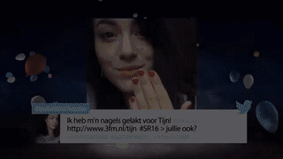 netherland-polish-nail 1