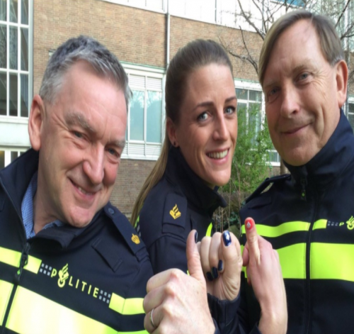 netherland-polish-nail 5