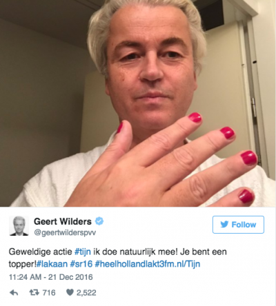 netherland-polish-nail 8