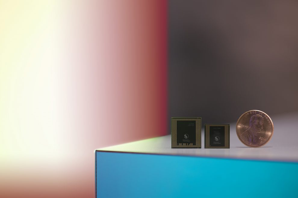 snapdragon-820-835-penny-image (1)