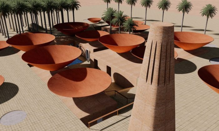 Concave-Roof-by-BMDesign-Studios-9-1020x610