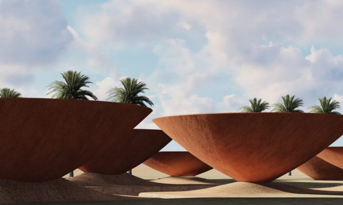 Concave-Roof-by-BMDesign-Studios-2-1020x610