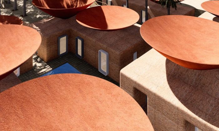 Concave-Roof-by-BMDesign-Studios-5-1020x610