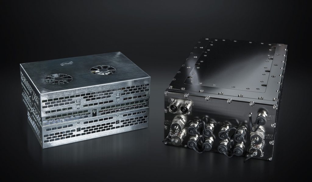 Intel-3