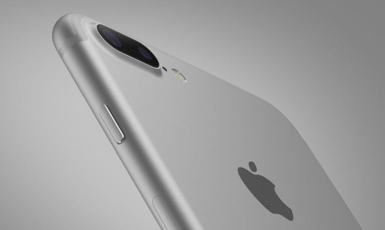 次代 iPhone 有望 9/5 或 9/6 亮相？高階款傳售價 1100 美元起跳