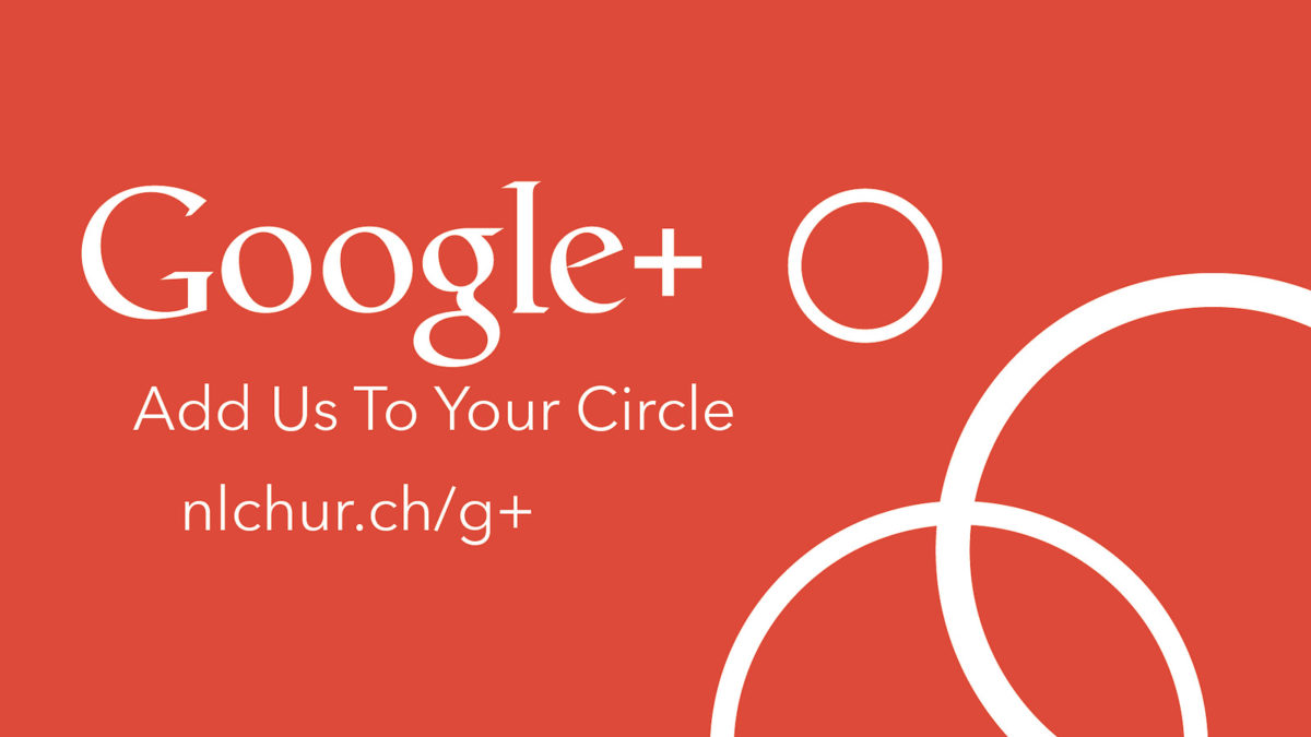 QnA VBage 再會了 Google+!4/2 開始刪除所有內容