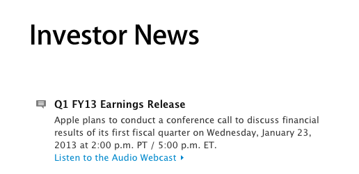 Screen Shot 2013-01-03 at 上午10.18.28
