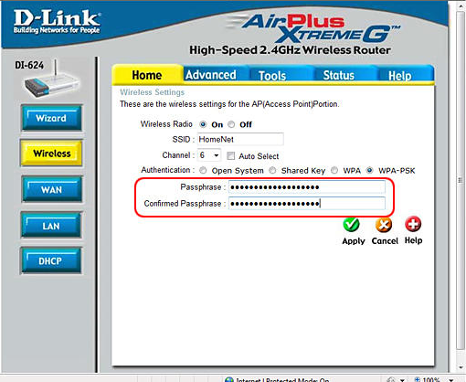 8e009aa3f45d750e4a73b98ef6e8f2b6