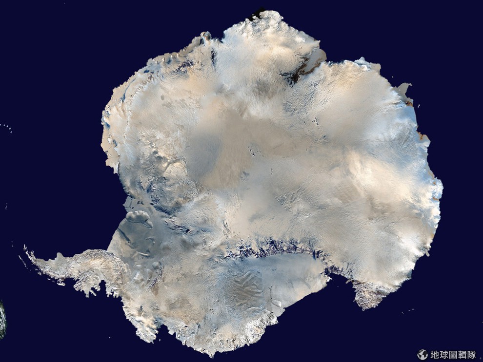 Antarctic-4