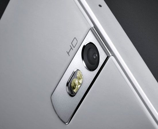 智慧型手機需求高，Sony 傳砸 300 億擴增 CMOS 感測器產能