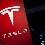 吸引蘋果投資電池廠？傳特斯拉擬秀大眾車款 Model 3