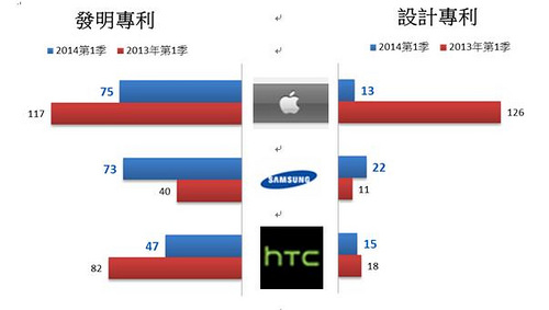 13900339667_76489c9e01