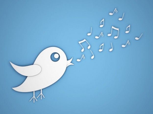 傳 Twitter 收購「音樂界的 YouTube」SoundCloud