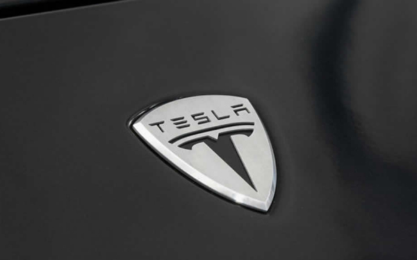 看衰電動車？豐田傳亦出售部份 Tesla 持股