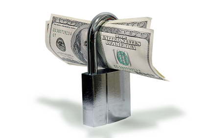 Gartner：企業 IT 支出縮水的離譜