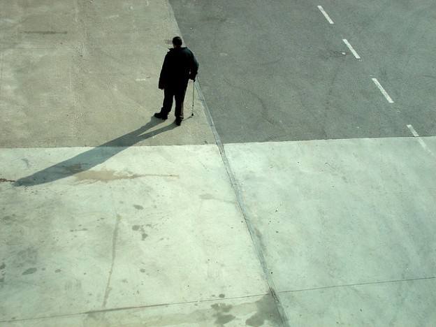 美國單身當道，日本垂垂老矣