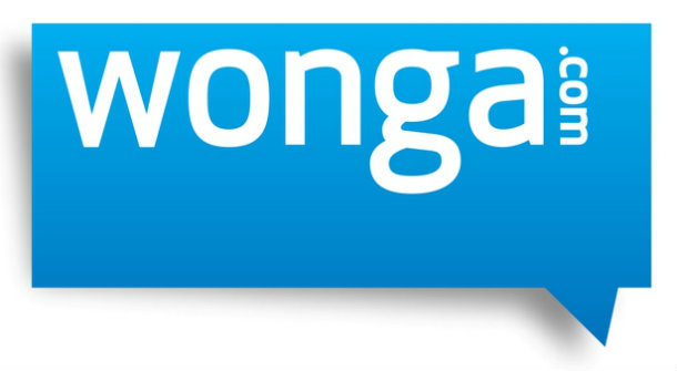 面臨英國政府全面管控，消費性金融業者 Wonga 進退兩難