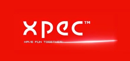 樂陞擬以 10.68 億人民幣取得陸手遊平台 Tongbu 全部股權