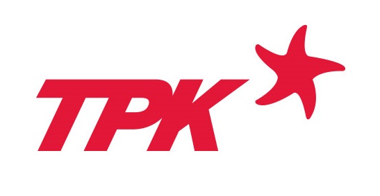 F-TPK 總經理：最壞已過，Q4 返獲利明年 Q1 不淡