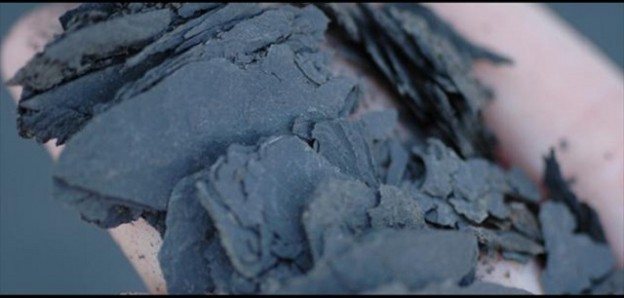 沙國夠狠任油價直落，頁岩油小廠認輸、Continental 砍支出