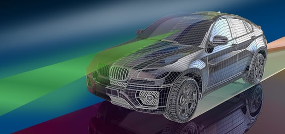 ADAS 成車用技術大趨勢？花旗：Mobileye 擔綱要角