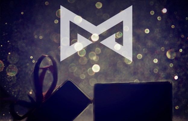 看好穿戴式裝置  小米、李嘉誠、PayPal 創辦人攜手投資 Misfit