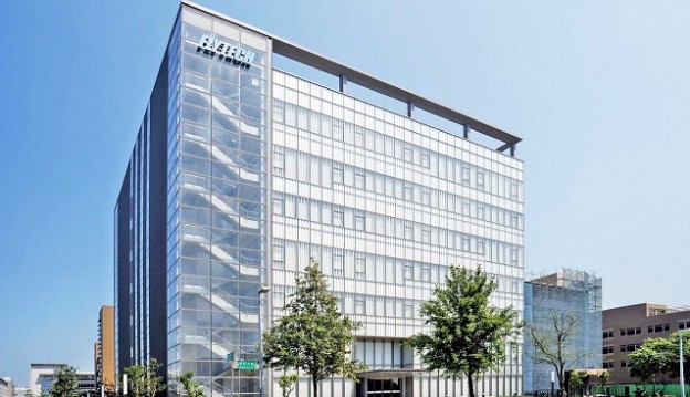 飛捷宣布投資普達系統 25% 股權，擴大 POS 營運