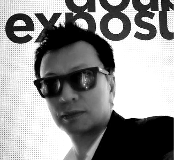 睽違七個月，HTC 迎來新行銷長 Idris Mootee