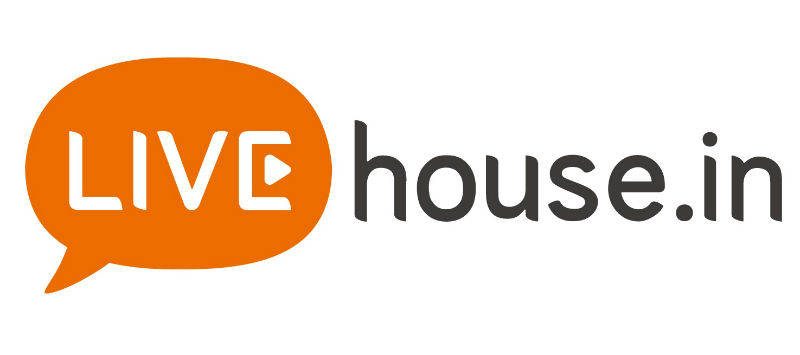 Livehouse In 瀏覽人數飆 影音直播平台成未來趨勢 Technews 科技新報