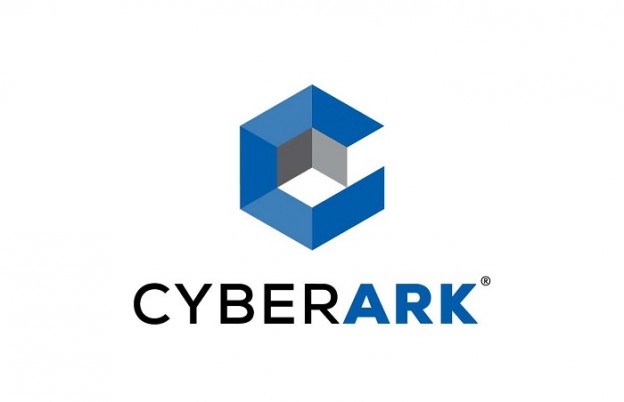 資安股 CyberArk 財報財測優，股價創收盤來新高