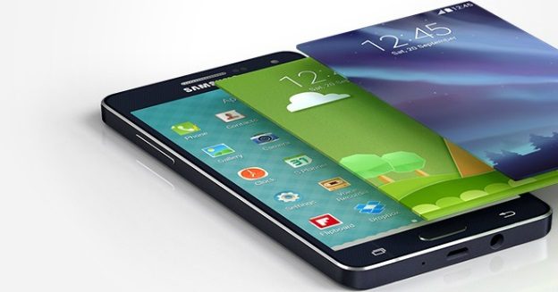 Note 2 沒份！Samsung Galaxy A 系列快要升級 Android 5.0