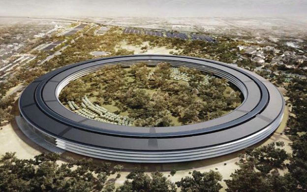 蘋果最大太陽能合作案看似買貴，稅務補貼才是關鍵